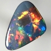 click for more detail